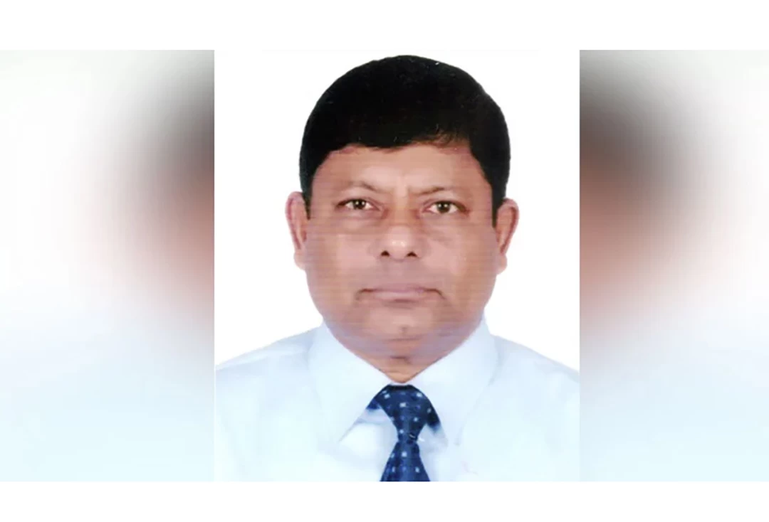 একটি সেমিনার এবং ‘রাওয়া রিসার্চ এন্ড স্টাডি ফোরাম’ এর নতুন পথচলা