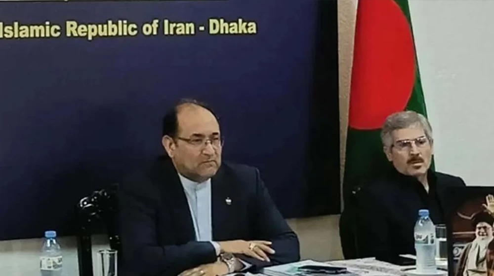 এপ্রিলের প্রথম সপ্তাহে তেলের আরও দুটি চালান আসছে: বিপিসি