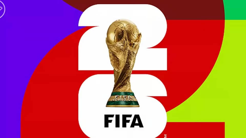 ৪৮ দলের বিশ্বকাপের পূর্ণ সূচি প্রকাশ, ১১ জুন শুরু