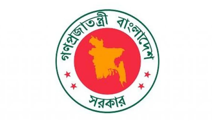 ১৬ লাখ টন ডিজেল ও ১ লাখ টন অকটেন আমদানির প্রস্তাব অনুমোদন