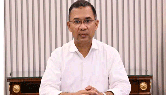 মওলানা ভাসানীর মাজার জিয়ারত করবেন প্রধানমন্ত্রী