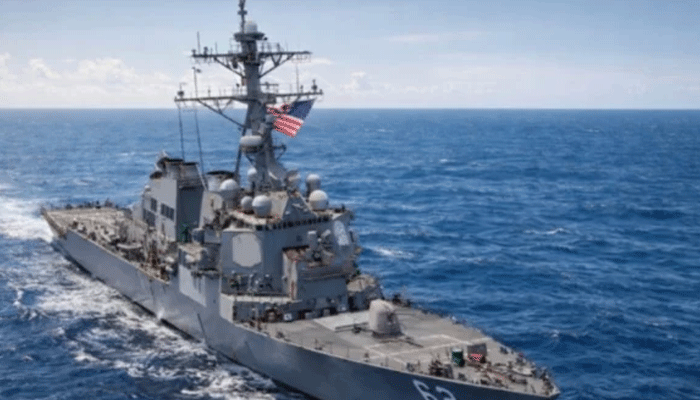 বিদ্যুতের দাম সমন্বয়ে মন্ত্রিসভা কমিটি গঠন