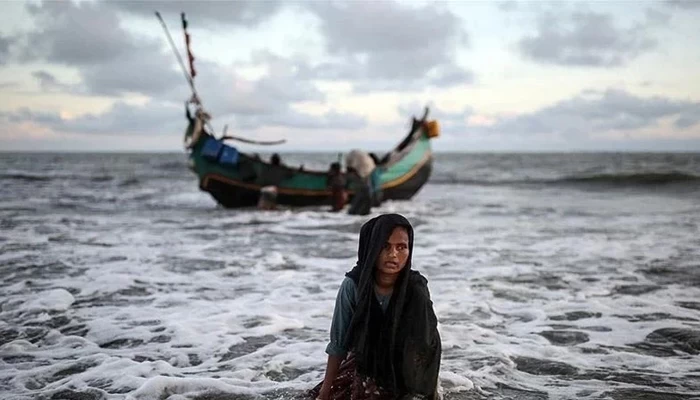 সাগরে মাছধরায় ৫৮ দিনের নিষেধাজ্ঞা, খাদ্য সহায়তা পাবেন জেলেরা