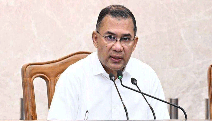 হজযাত্রীদের জন্য প্রধানমন্ত্রীর উপহার