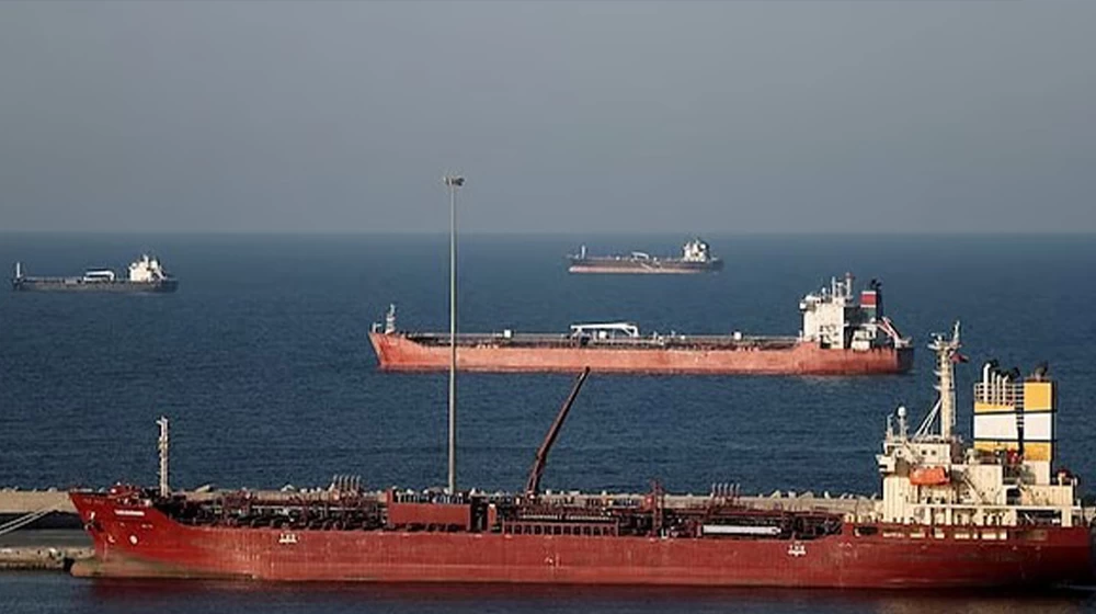 হরমুজ প্রণালি আবারও বন্ধের হুঁশিয়ারি ইরানের