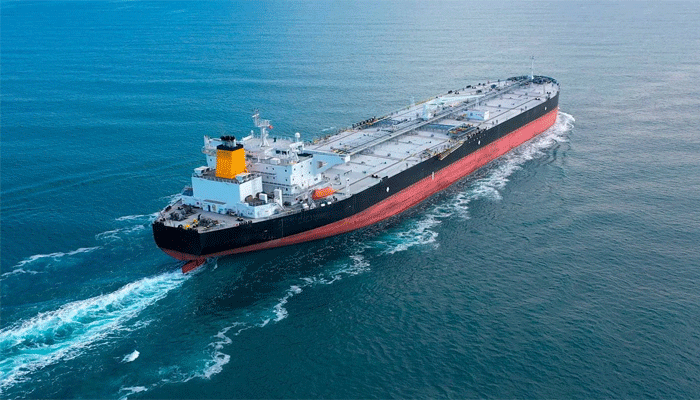 ইরানের তেল বিক্রিতে নিষেধাজ্ঞা শিথিলের মেয়াদ বাড়াল যুক্তরাষ্ট্র