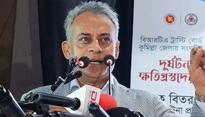 মানসিক রোগে আক্রান্ত বিশ্বের ১২০ কোটি মানুষ