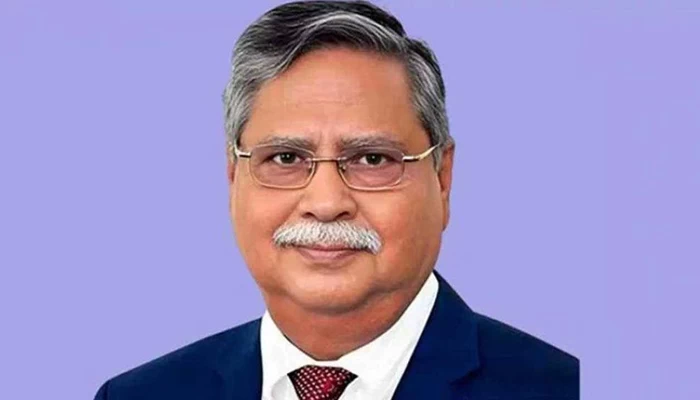 বঞ্চিত ও অভাবগ্রস্তদের সঙ্গে ঈদ আনন্দ ভাগাভাগি করে নেওয়ার আহ্বান রাষ্ট্রপতির