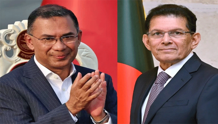 সাধারণ পরিষদের সভাপতি নির্বাচিত হওয়ায় পররাষ্ট্রমন্ত্রীকে প্রধানমন্ত্রীর অভিনন্দন
