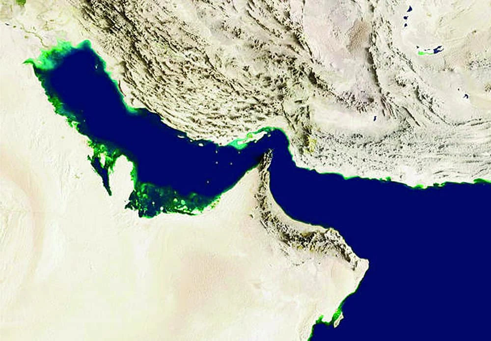 Predictive Consequences of the US–Iran Standoff: Strategic Pathways and Global Security Implications