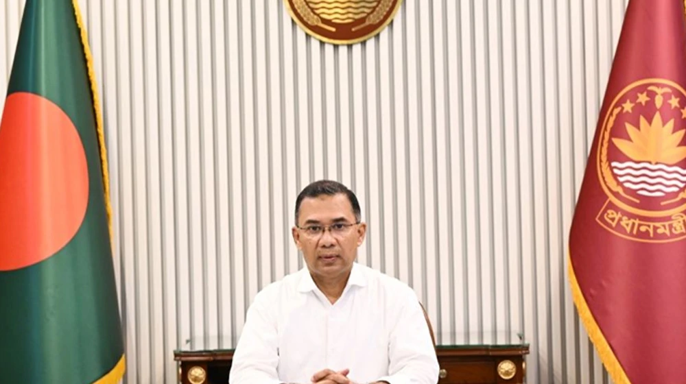 দুর্যোগ মোকাবিলায় প্রধানমন্ত্রীর ১০ পদক্ষেপ