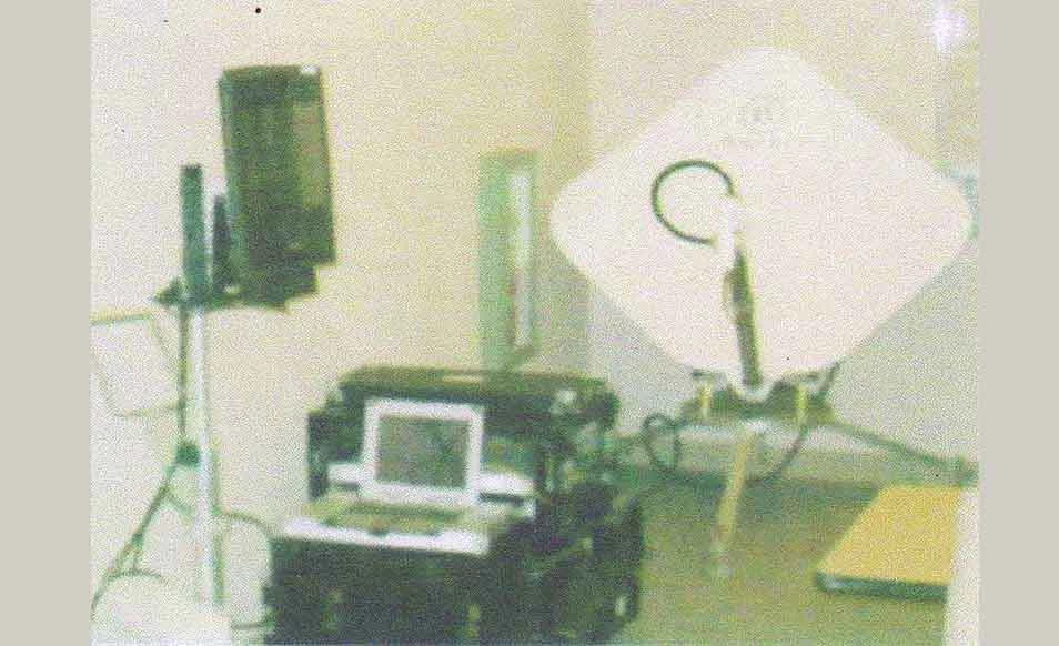 Importance of Telemedicine